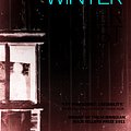 Cover Art for 9781908737502, Closed for Winter by Jorn Lier Horst