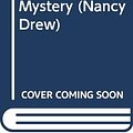 Cover Art for 9780606096676, The Fox Hunt Mystery by Carolyn Keene