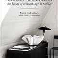 Cover Art for 9781743364819, Perfect Imperfect: The beauty of accident, age & patina by Karen McCartney