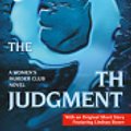 Cover Art for 9780316088176, The 9th Judgment by James Patterson, Maxine Paetro