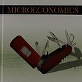 Cover Art for B01FIXY3F6, Microeconomics & LaunchPad (6 Month Access) by Austan Goolsbee (2014-02-28) by Austan Goolsbee;Steven Levitt;Chad Syverson