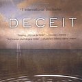 Cover Art for 9780425188446, Deceit by Clare Francis