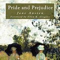 Cover Art for 9780982954362, Pride and Prejudice by Jane Austen