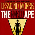 Cover Art for 9780440362661, Naked Ape by Desmond Morris