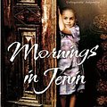 Cover Art for 8601200521887, Mornings in Jenin by Susan Abulhawa