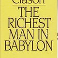 Cover Art for 9780734305091, The Richest Man in Babylon by George S. Clason