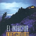 Cover Art for 9788466619080, El Inductor by Lee Child