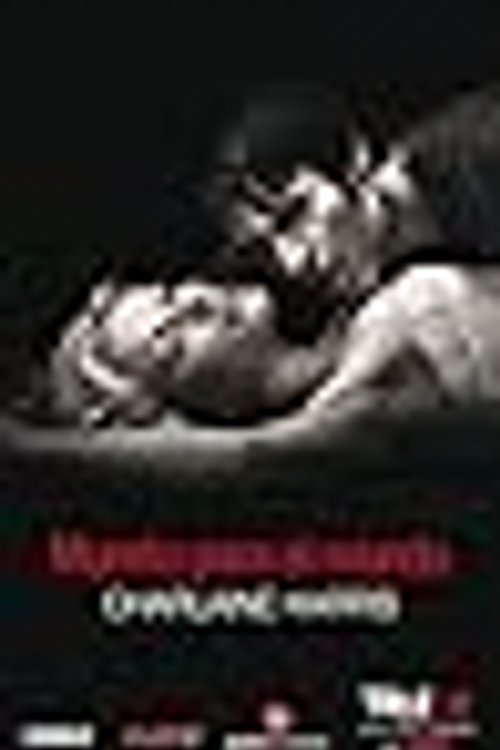 Cover Art for 9789587580310, Muerto para el mundo by Charlaine Harris
