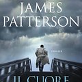 Cover Art for 9788830452749, Il cuore dell'assassino by James Patterson