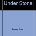 Cover Art for 9780736666237, Over Sea, Under Stone by Susan Cooper