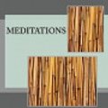 Cover Art for 9781544938745, Meditations by Emperor of Rome Marcus Aurelius, MARCUS AURELIUS