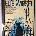 Cover Art for 9780553208078, Night by Elie Wiesel