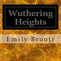 Cover Art for 9781495490668, Wuthering Heights by Emily Bronte