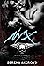 Nyx: A Dark & Dirty MC Romance (A Dark & Dirty Sinners' MC Series)