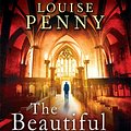 Cover Art for 9781847444288, The Beautiful Mystery by Louise Penny