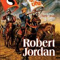 Cover Art for 9780613221580, The Path of Daggers by Robert Jordan