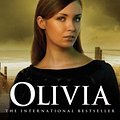 Cover Art for 9781471103971, Olivia by Virginia Andrews