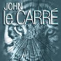 Cover Art for 9781840323061, Single and Single by Le Carre John