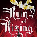 Cover Art for 9780606372831, Ruin and RisingGrisha Trilogy by Leigh Bardugo