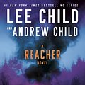 Cover Art for 9780593725801, In Too Deep by Lee Child, Andrew Child