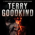 Cover Art for 9780007303717, The Third Kingdom by Terry Goodkind