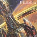 Cover Art for 9780915368532, Dreamweaver's Dilemma by Lois McMaster Bujold