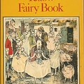 Cover Art for 9780670793853, The Yellow Fairy Book by Erik Blegvad