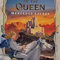 Cover Art for 9780099625407, Arrows of the Queen by Mercedes Lackey