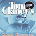 Cover Art for 9781101005071, Cold Case by General Tom Clancy