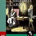 Cover Art for 9781584722274, A Christmas Carol by Charles Dickens