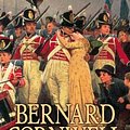 Cover Art for 9780006174523, Sharpe's Regiment by Bernard Cornwell