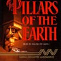 Cover Art for 9780671690847, Pillars of the Earth by Ken Follett