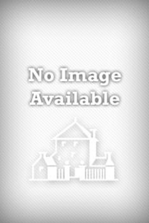 Cover Art for 9780307970909, 61 Hours (Jack Reacher, #14) by Lee Child