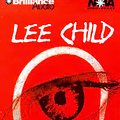 Cover Art for 9781567408348, Tripwire by Lee Child