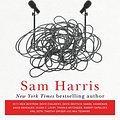 Cover Art for 9781473560079, Making Sense by Sam Harris