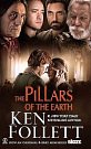 Cover Art for 9780451232816, The Pillars of the Earth by Ken Follett