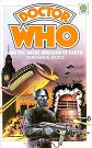 Doctor Who and the Dalek Invasion of Earth