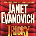 Cover Art for 9780345542984, Tricky Twenty-Two by Janet Evanovich