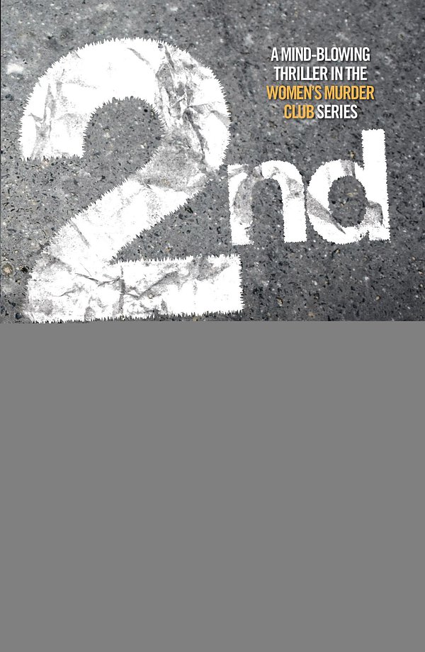 2nd Chance