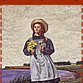 Cover Art for B0083JJA56, ANNE OF AVONLEA by L.m. Montgomery