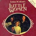 Cover Art for 9781859983263, Little Women, Good Wives Collection by M Alcott, Louisa