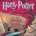 Cover Art for B01GWS428E, By Rowling, J K ( Author ) [ { Harry Potter and the Chamber of Secrets (Harry Potter #02) } ]Jul-1999 Hardcover by J K. Rowling