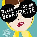 Cover Art for 9781780221243, Where'd You Go, Bernadette by Maria Semple