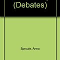 Cover Art for 9780356134109, Whose Body? (Debates) by Anna Sproule