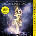 Cover Art for 9781460710333, The Darkest Legacy (The Darkest Minds, Book 4) by Alexandra Bracken