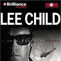 Cover Art for 9781590860649, Without Fail (Jack Reacher, No. 6) [Abridged] [Audio Cassette] by Lee Child