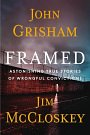 Cover Art for 9780385550444, Framed by Grisham, John, McCloskey, Jim