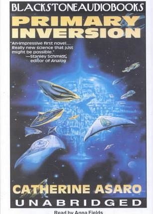 Cover Art