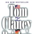 Cover Art for 9780718197865, Rainbow Six by Tom Clancy