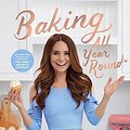 Cover Art for 9781982108199, Baking All Year Round - Target Exclusive: Holidays & Special Occasions by Rosanna Pansino